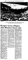 Articles & News